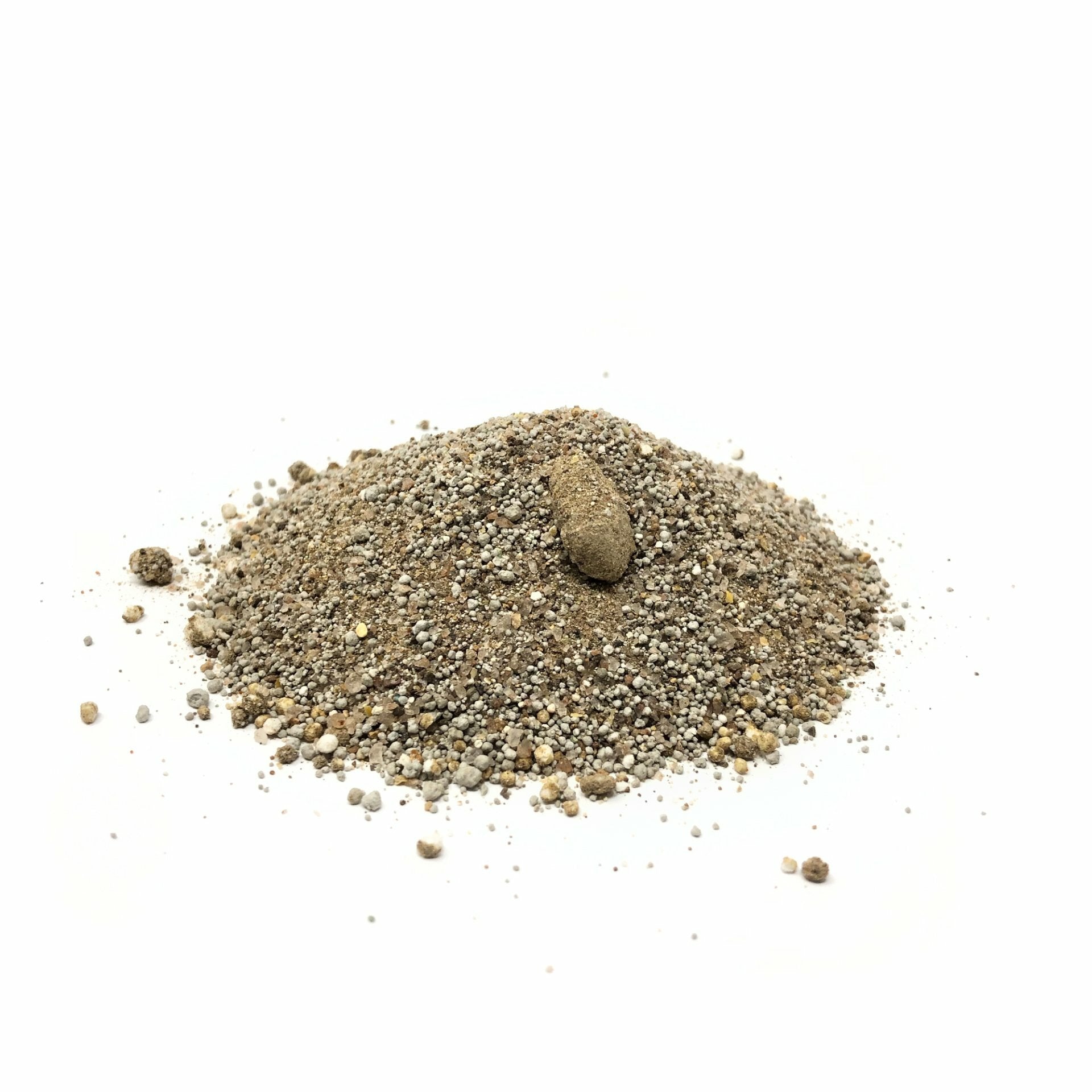 Fertrell Swine Nutri-Balancer