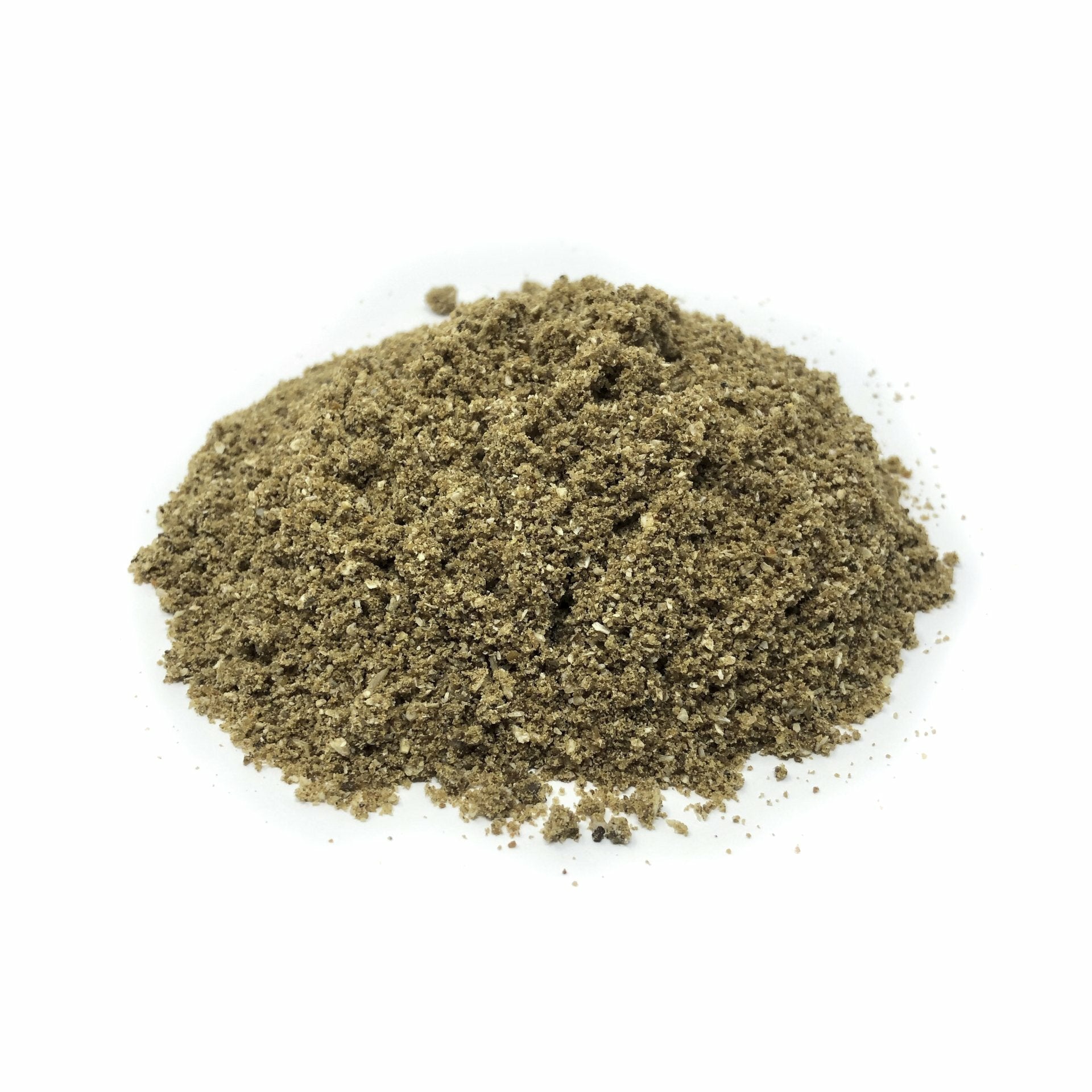 Organic Fishmeal