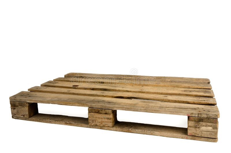 Pallet