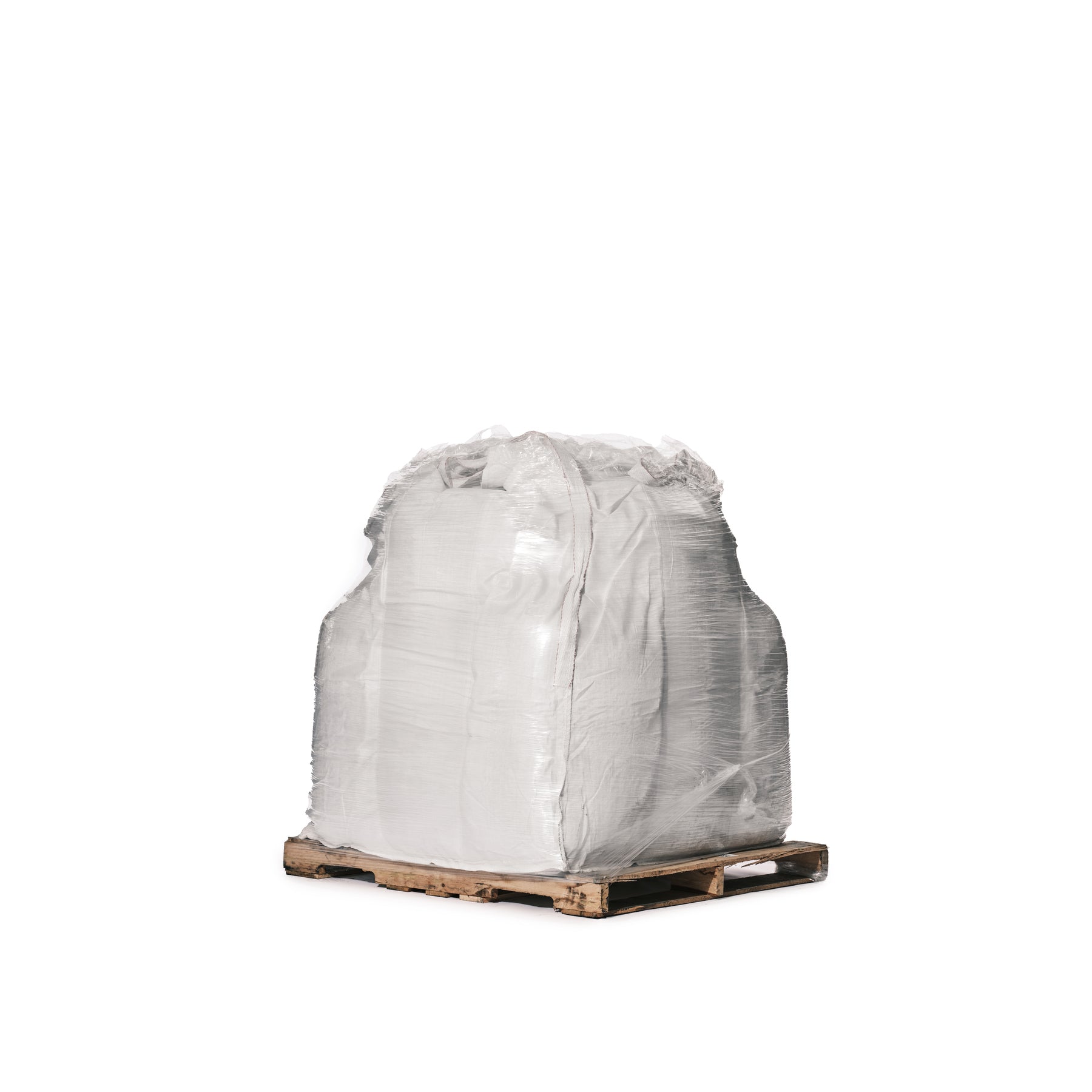 17% Organic Poultry Layer