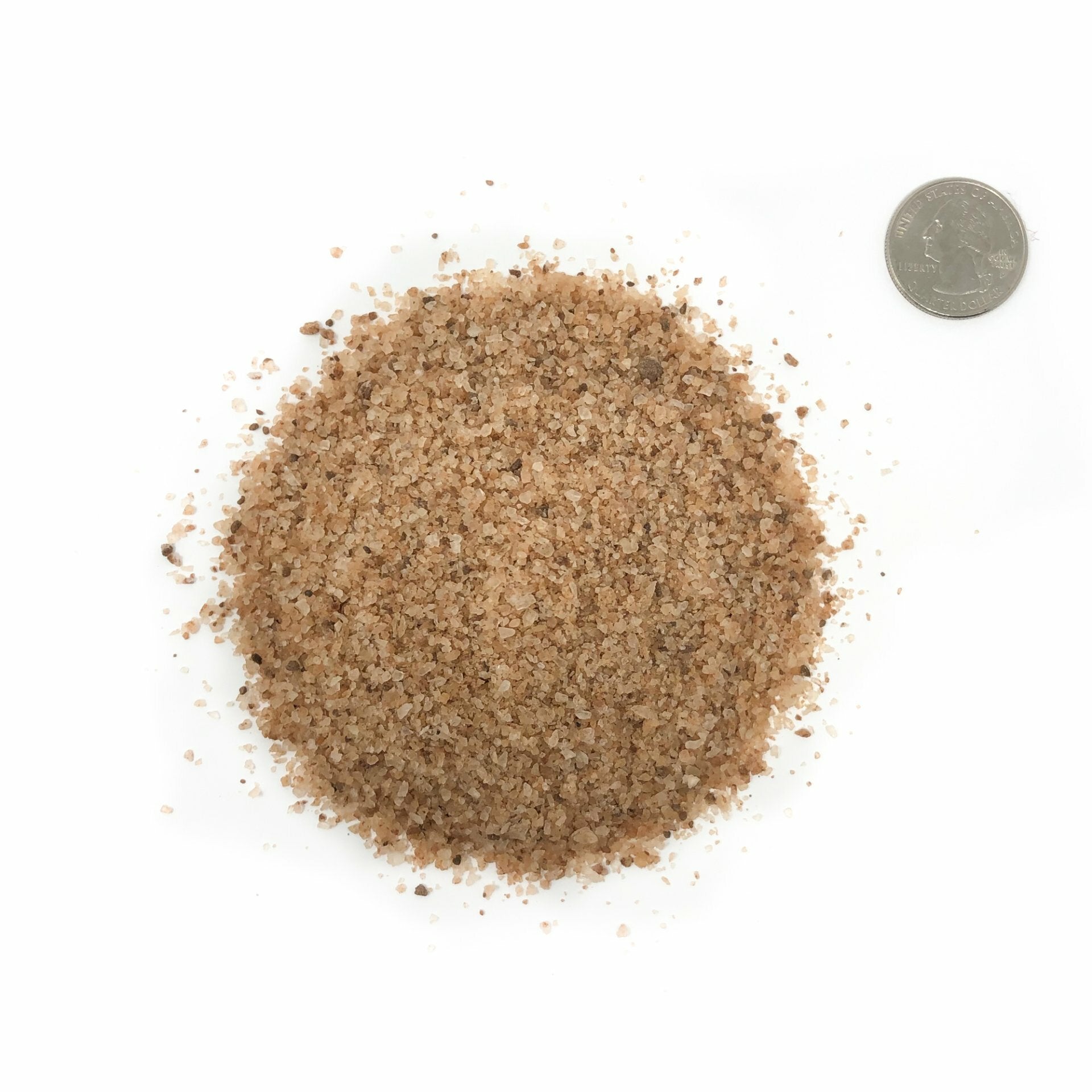 Redmond Trace Mineral Salt